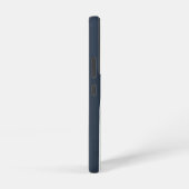 mether_12_move to天国 samsung galaxyケース (右側面)
