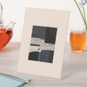 mether_13_intersections_1 台座サイン (インサイチュ)