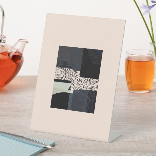 mether_13_intersections_1 台座サイン (インサイチュ)