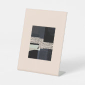 mether_13_intersections_1 台座サイン (正面)