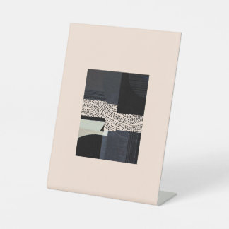 mether_13_intersections_1 台座サイン