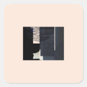 mether_14_intersections_2 スクエアシール (正面)