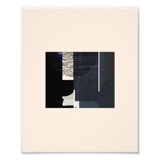 mether_14_intersections_2 フォトプリント            (正面)