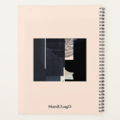 mether_14_intersections_2 プランナー手帳 (裏面)