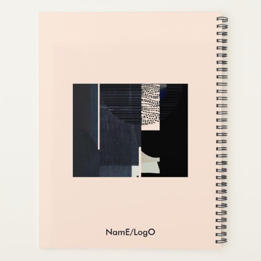 mether_14_intersections_2 プランナー手帳 (裏面)