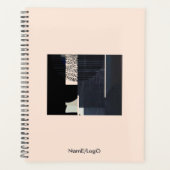 mether_14_intersections_2 プランナー手帳 (正面)