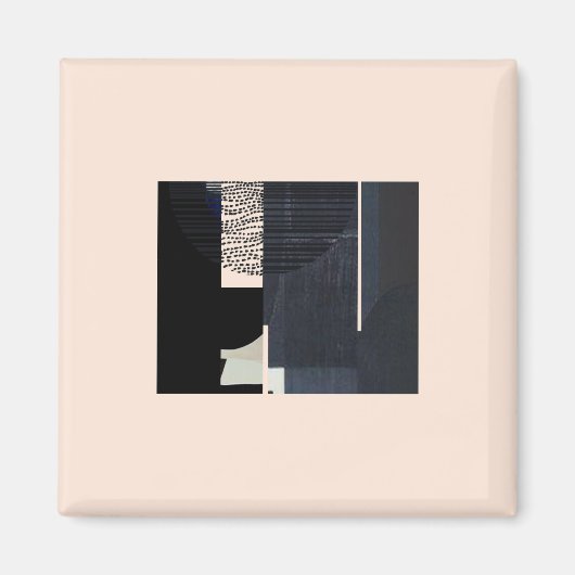 mether_14_intersections_2 マグネット (正面)