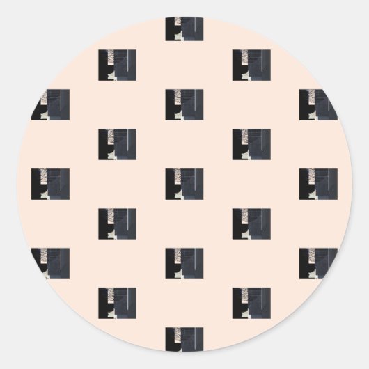 mether_14_intersections_2 ラウンドシール (正面)