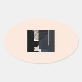 mether_14_intersections_2 楕円形シール (正面)