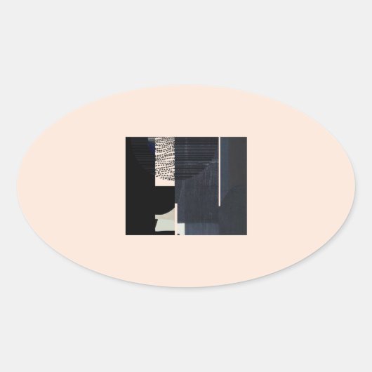 mether_14_intersections_2 楕円形シール (正面)