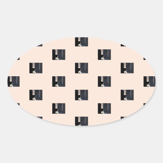 mether_14_intersections_2 楕円形シール (正面)