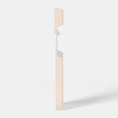 mether_14_intersections_2 iPhoneケース iPhone 14ケース (左側面)