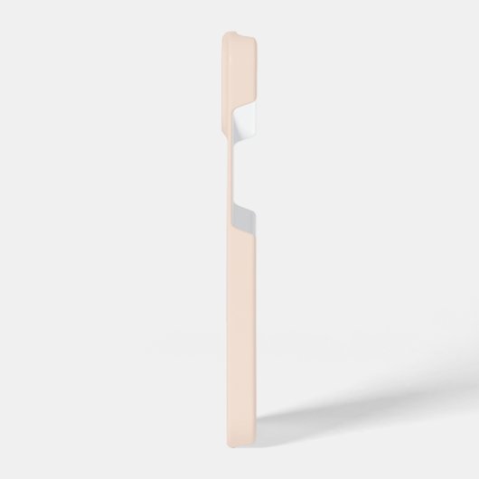 mether_14_intersections_2 iPhoneケース iPhone 14ケース (左側面)