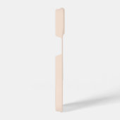 mether_14_intersections_2 iPhoneケース iPhone 14ケース (右側面)