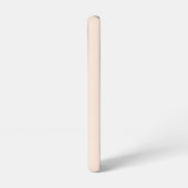 mether_14_intersections_2 samsung galaxyケース (左側面)