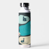 mether_17_tarnの女の子 ウォーターボトル (左面)