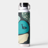 mether_17_tarnの女の子 ウォーターボトル (背面)