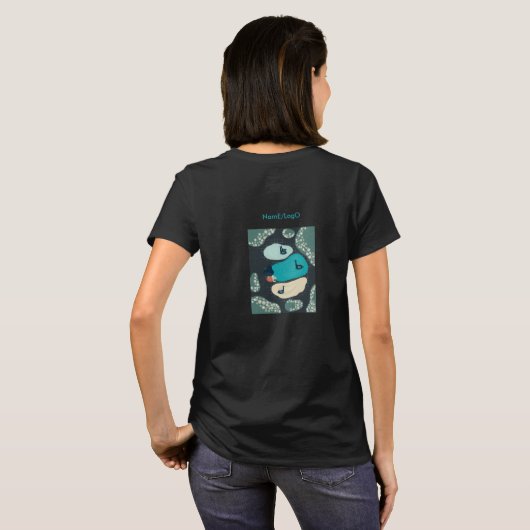 mether_17_tarn tシャツの女の子 tシャツ (裏面フル)