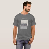 mether_2_reflection tシャツ (正面フル)