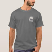 mether_2_reflection tシャツ (正面)
