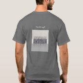 mether_2_reflection tシャツ (裏面)