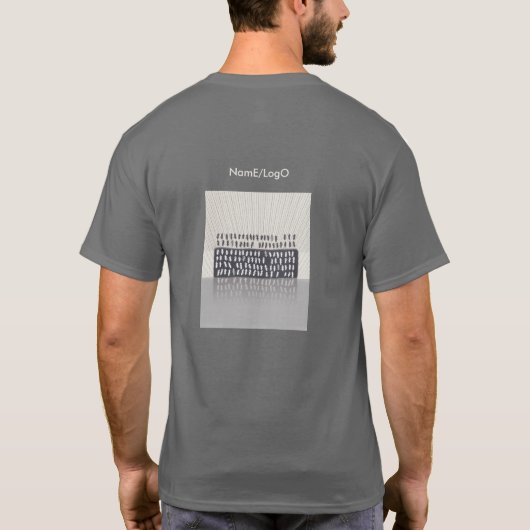 mether_2_reflection tシャツ (裏面)