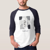 mether_5_growth_2 tシャツ (正面)