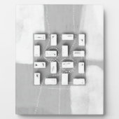 mether_9_hideとseek フォトプラーク (正面)