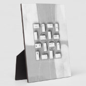 mether_9_hideとseek フォトプラーク (側面)