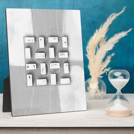 mether_9_hideとseek フォトプラーク (側面)