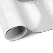 mether_9_hideとseek ラッピングペーパー (ロールコーナー)