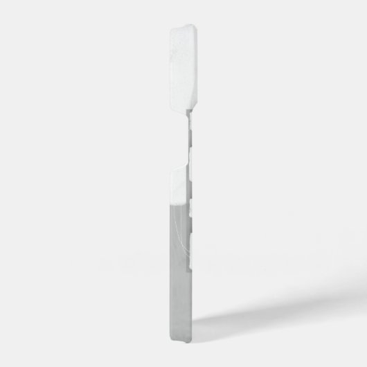 mether_9_hideとseek iPhoneケース iPhone 14ケース (右側面)