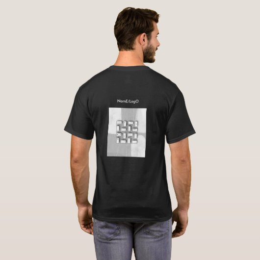 mether_9_hideとseek tシャツ (裏面フル)