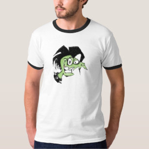 Metlehed Tシャツ