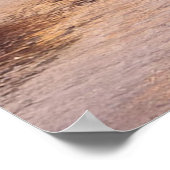 Metz Christmas Magic ポスター (角)