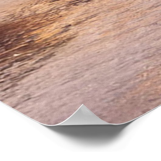 Metz Christmas Magic ポスター (角)