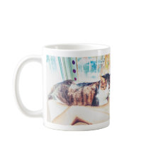 Meuding ElixirホルダーⅠ