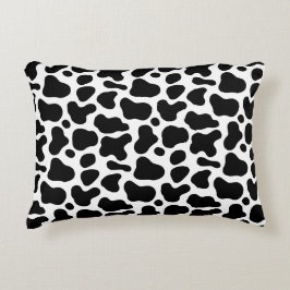 Meuh Meuh Meuh アクセントクッション