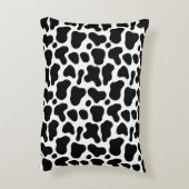 Meuh Meuh Meuh アクセントクッション (裏面(縦))