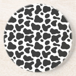 Meuh Meuh Meuh コースター