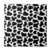 Meuh Meuh Meuh タイル (正面)