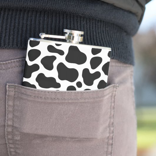 Meuh Meuh Meuh フラスク (インサイチュ)