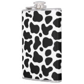 Meuh Meuh Meuh フラスク (左)