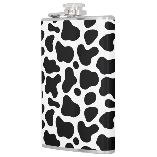 Meuh Meuh Meuh フラスク (左)