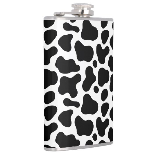 Meuh Meuh Meuh フラスク (右)