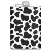 Meuh Meuh Meuh フラスク (正面)