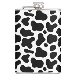 Meuh Meuh Meuh フラスク