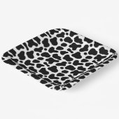 Meuh Meuh Meuh ペーパープレート (傾斜あり)