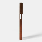 Mew iPhone / iPad用ケース Case-Mate iPhoneケース (裏面 / 右)