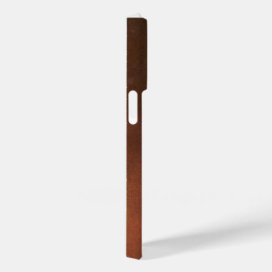 Mew iPhone / iPad用ケース Case-Mate iPhoneケース (裏面 / 右)